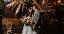 Терраса Natura — подробнее о зале