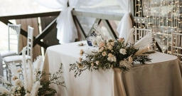 Терраса Natura — фото 4