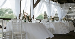 Терраса Natura — фото 5