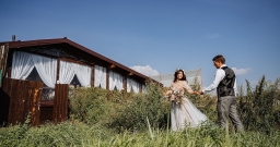 Терраса Natura — фото 6