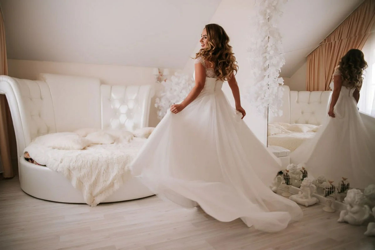 Терраса Natura — фото 9