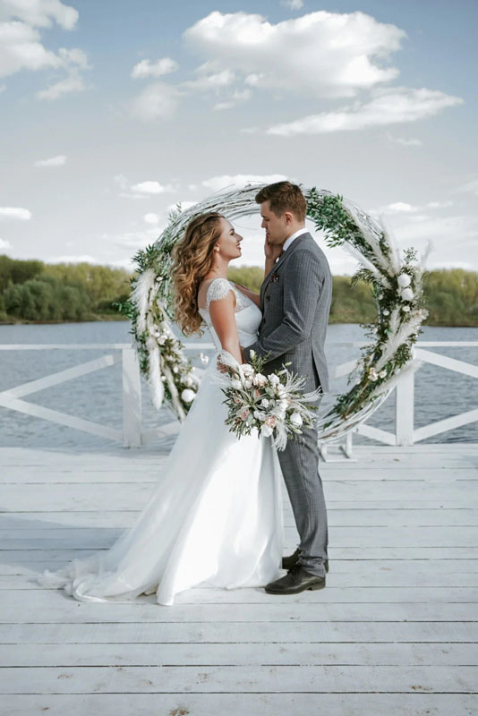 Терраса Natura — фото 11