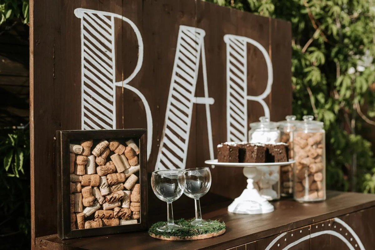 Терраса Natura — фото 14