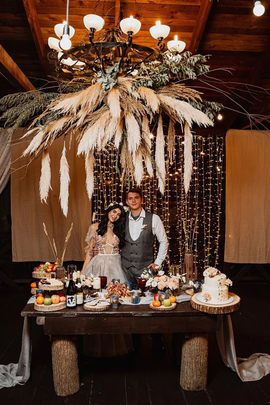 Терраса Natura — фото 20