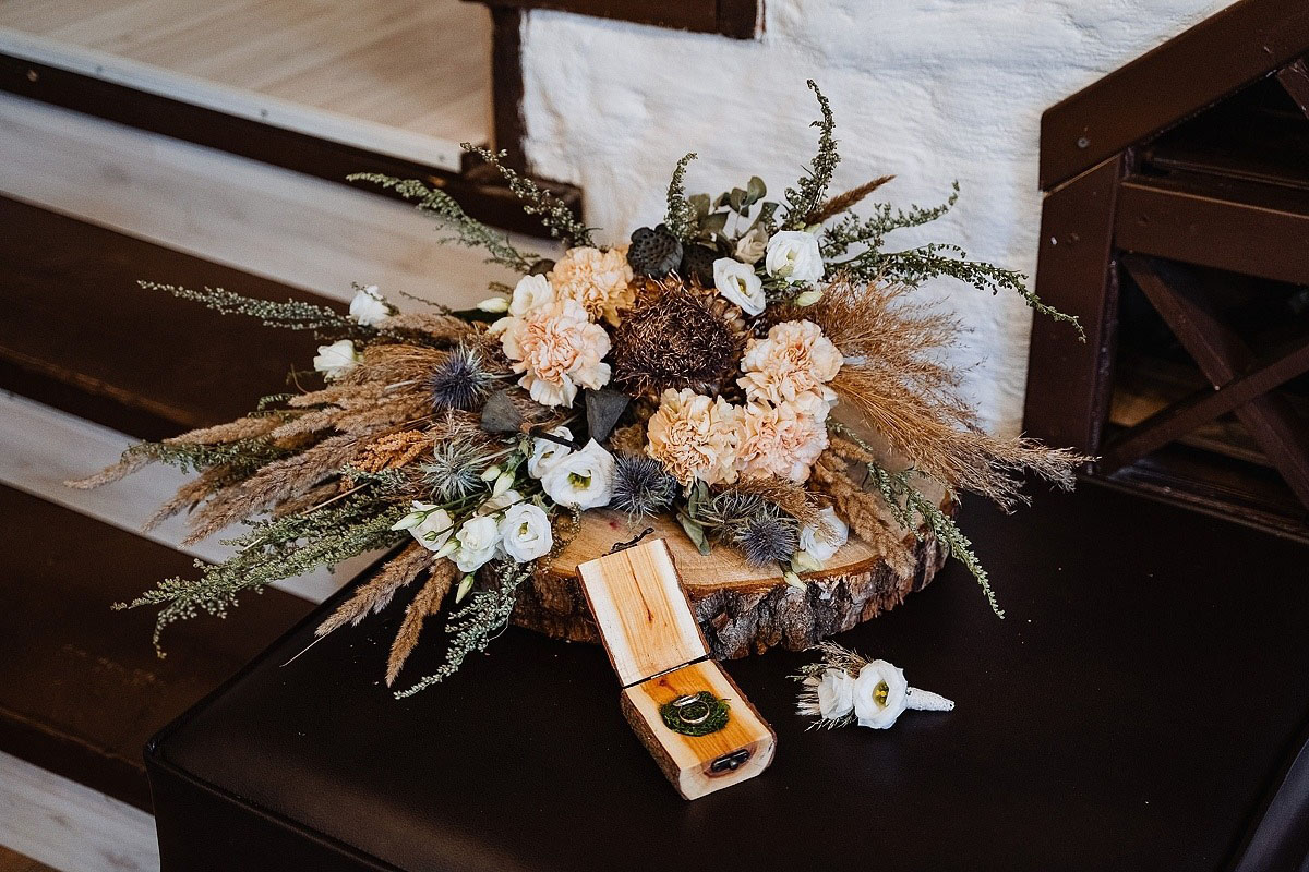 Терраса Natura — фото 23