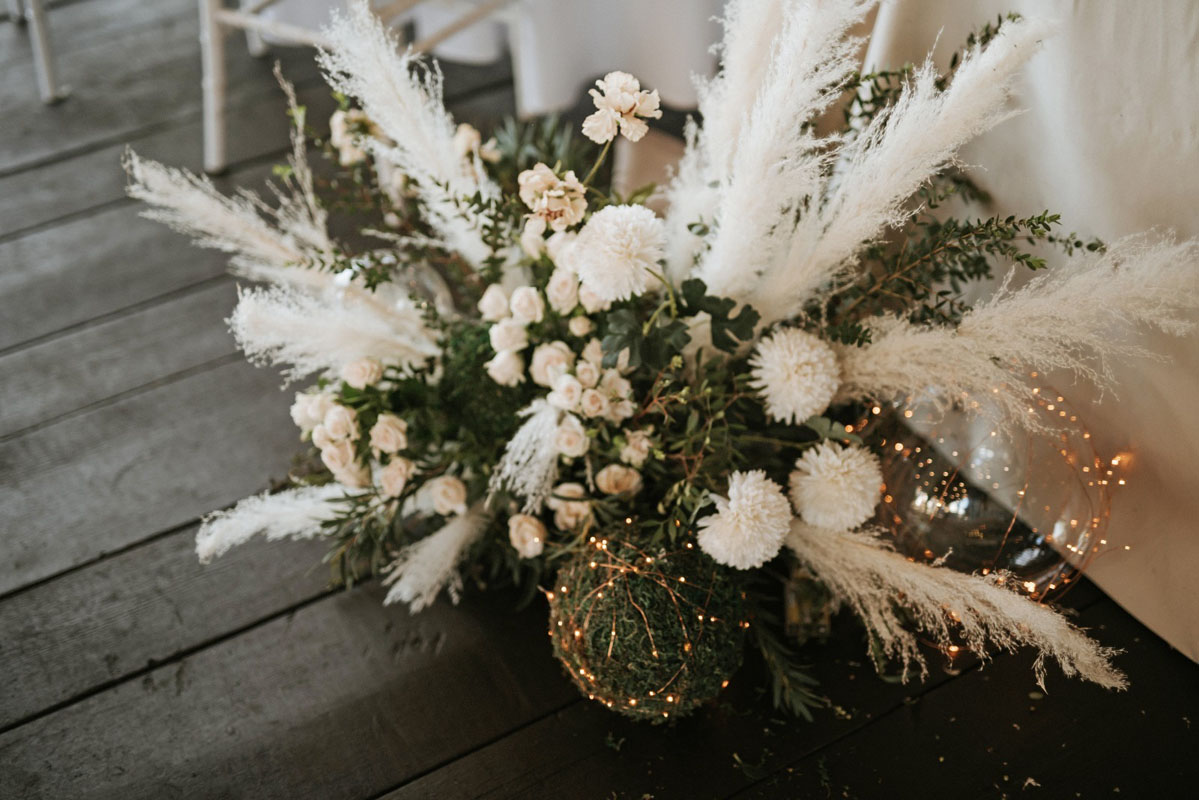 Терраса Natura — фото 27