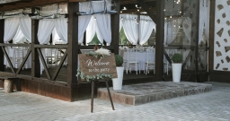 Терраса Natura — фото 4