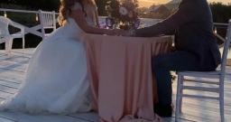 Терраса Natura — фото 5