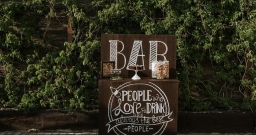 Терраса Natura — фото 6