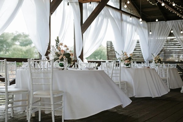 Логотип Веранда Natura