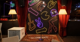 Караоке — фото 4