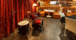 Караоке — фото 5