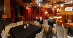 Караоке — фото 6