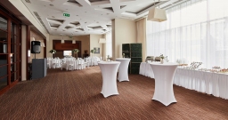 Зал Топаз — фото 4