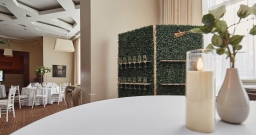 Зал Топаз — фото 5