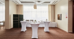 Зал Топаз — фото 6