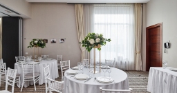 Зал Сапфир — фото 6