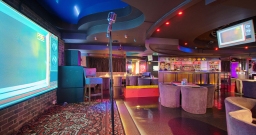 Караоке — фото 4