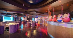 Караоке — фото 5