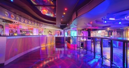 Караоке — фото 6