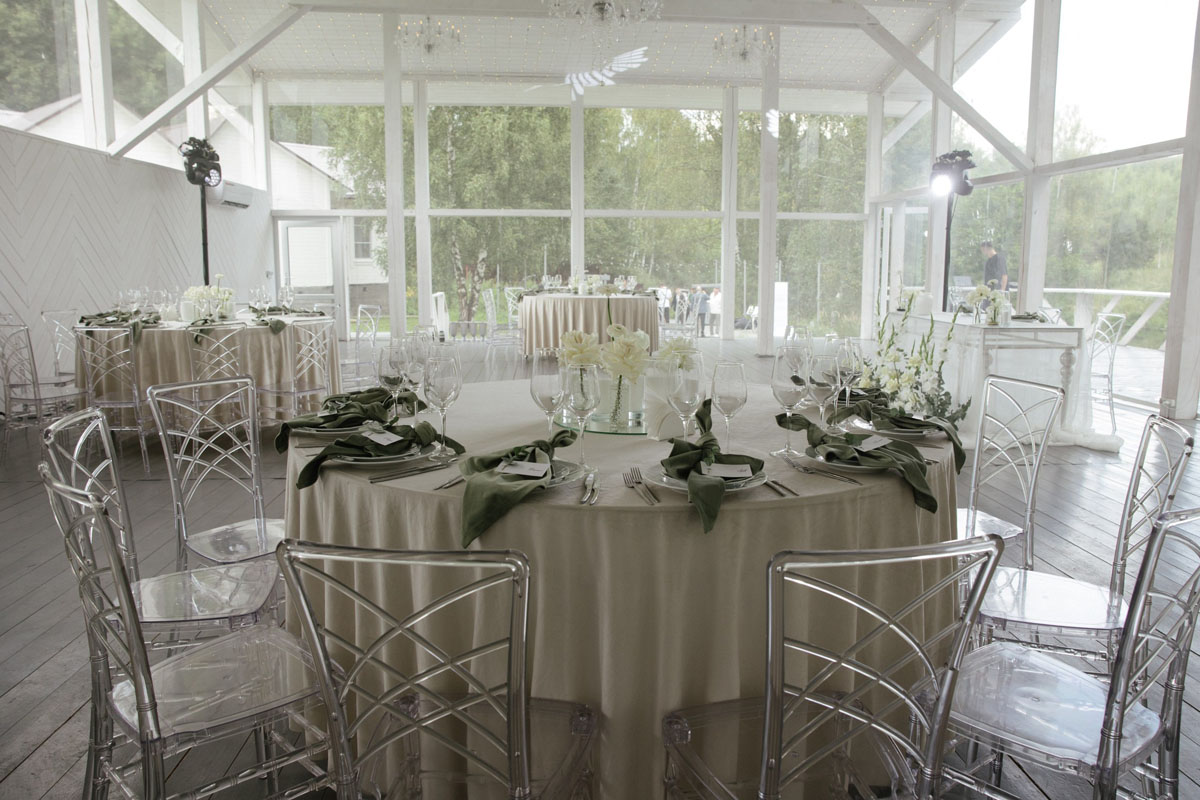 Ryabina House — фото 2