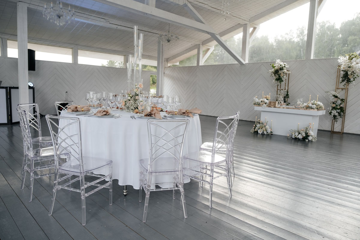 Ryabina House — фото 3