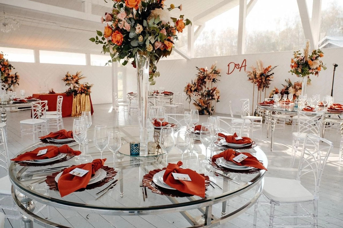 Ryabina House — фото 4