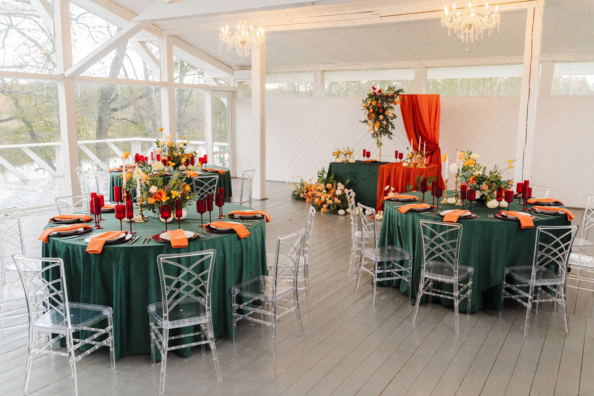 Ryabina House — фото 5