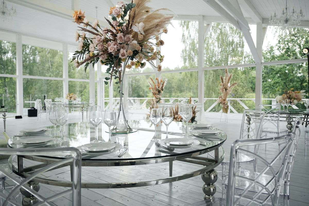 Ryabina House — фото 6