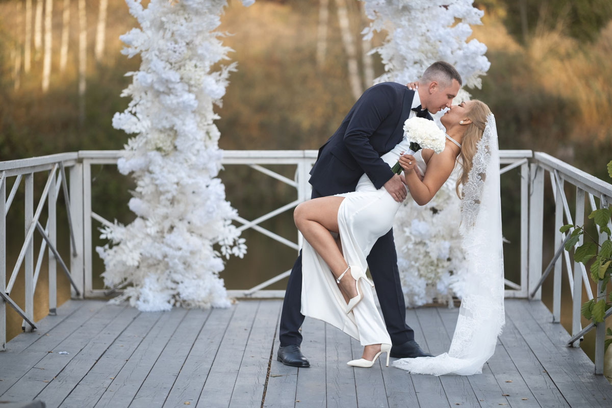 Ryabina House — фото 7