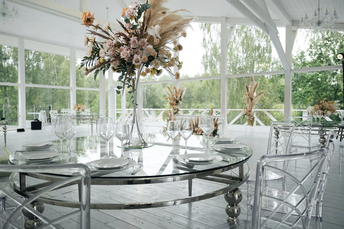 Ryabina House — фото 9