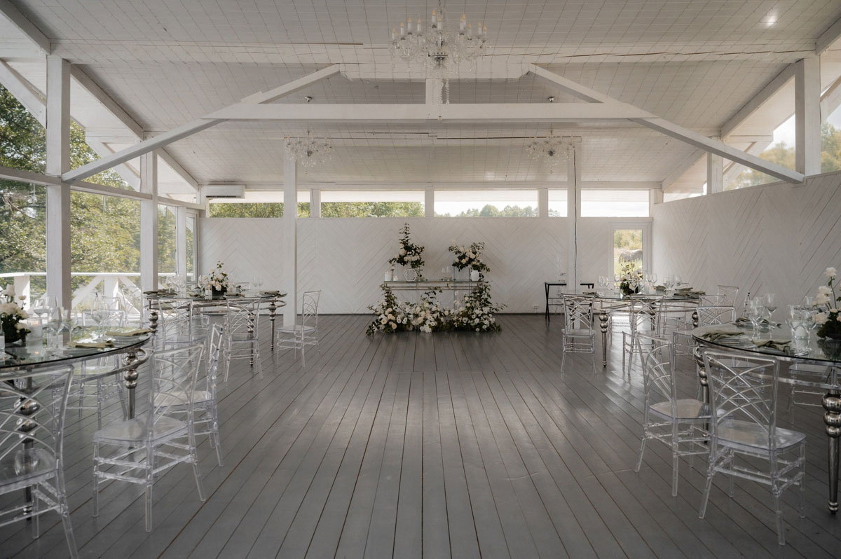 Ryabina House — фото 10