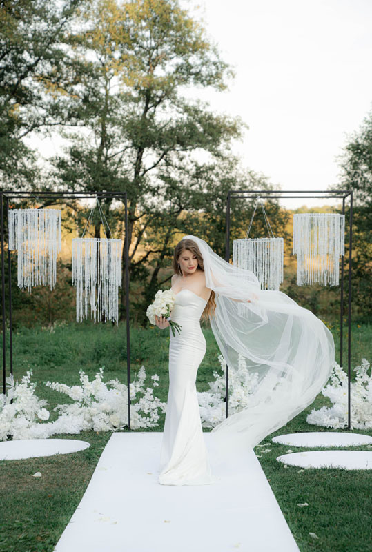 Ryabina House — фото 16