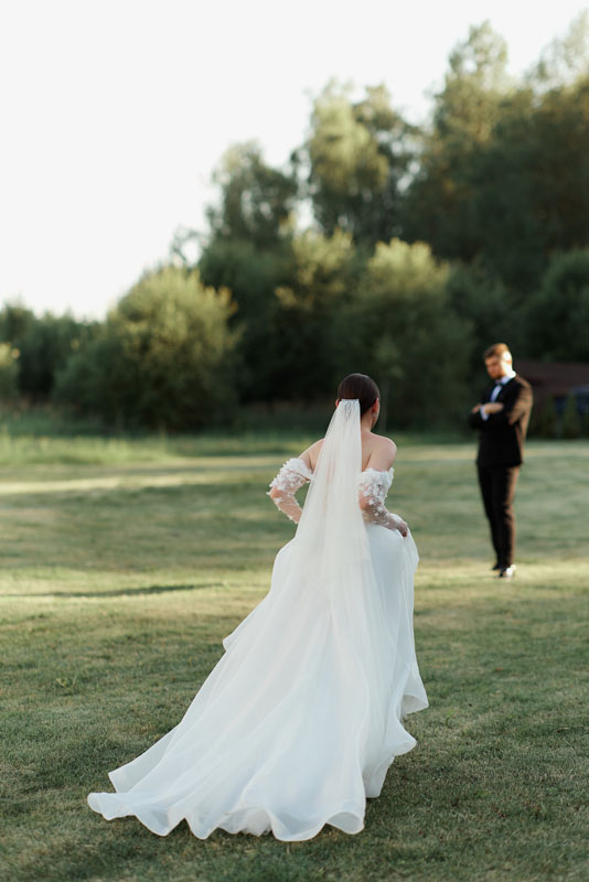 Ryabina House — фото 17