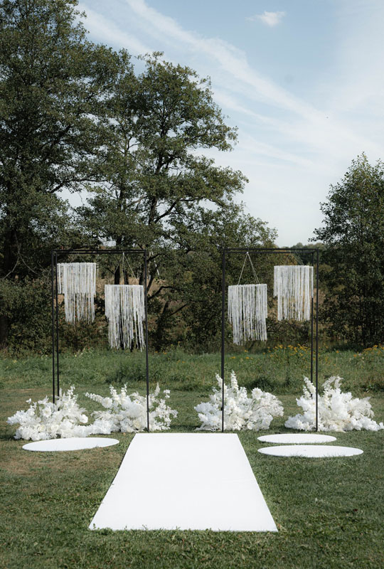 Ryabina House — фото 20