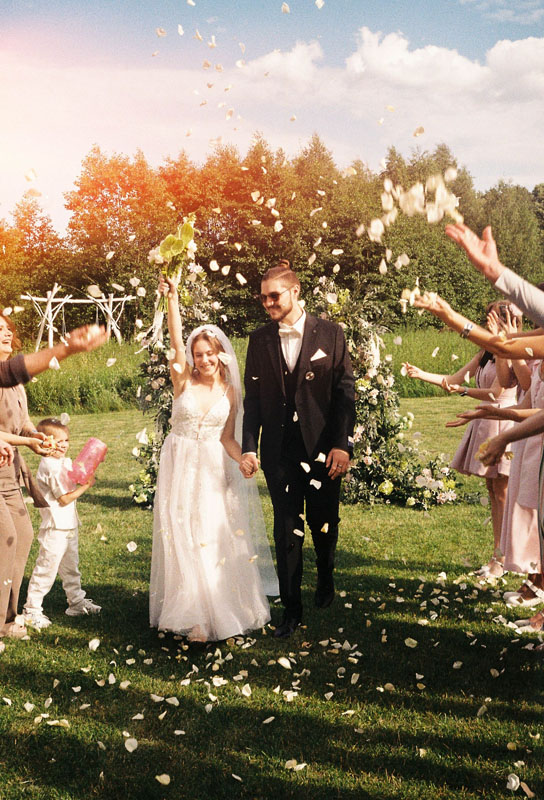 Ryabina House — фото 22