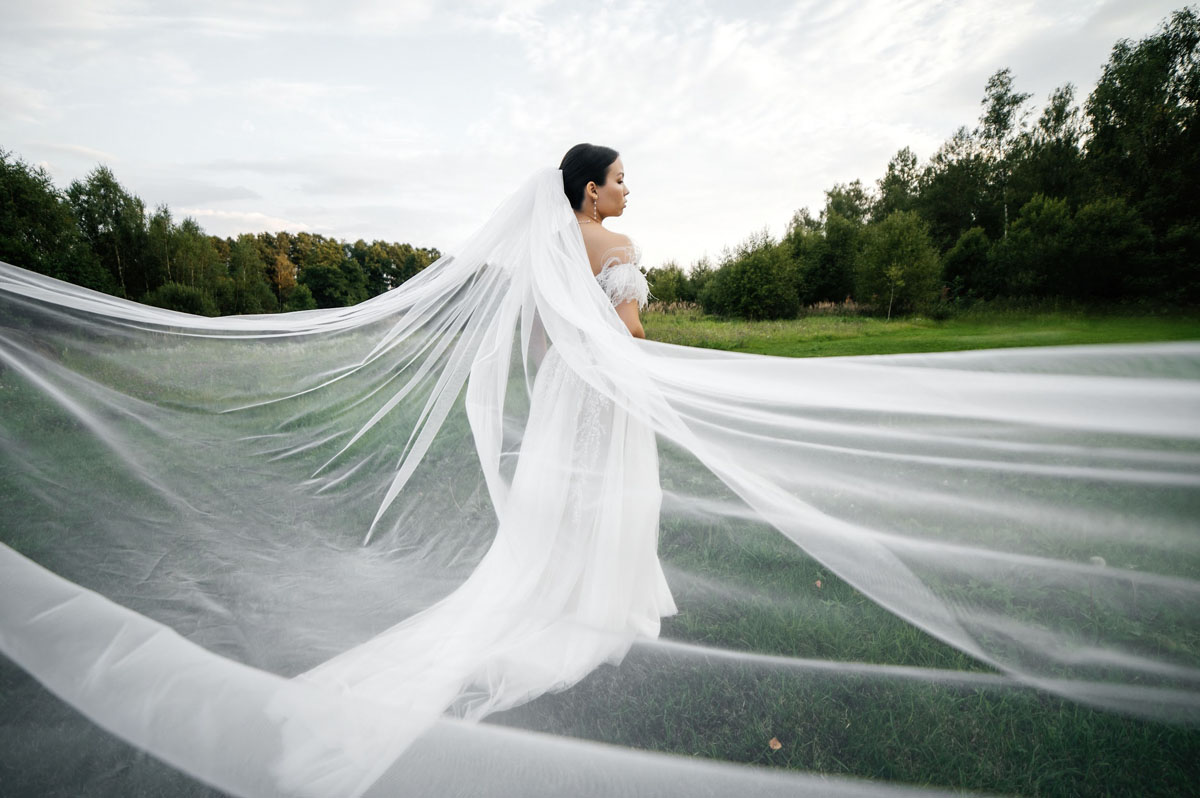 Ryabina House — фото 24