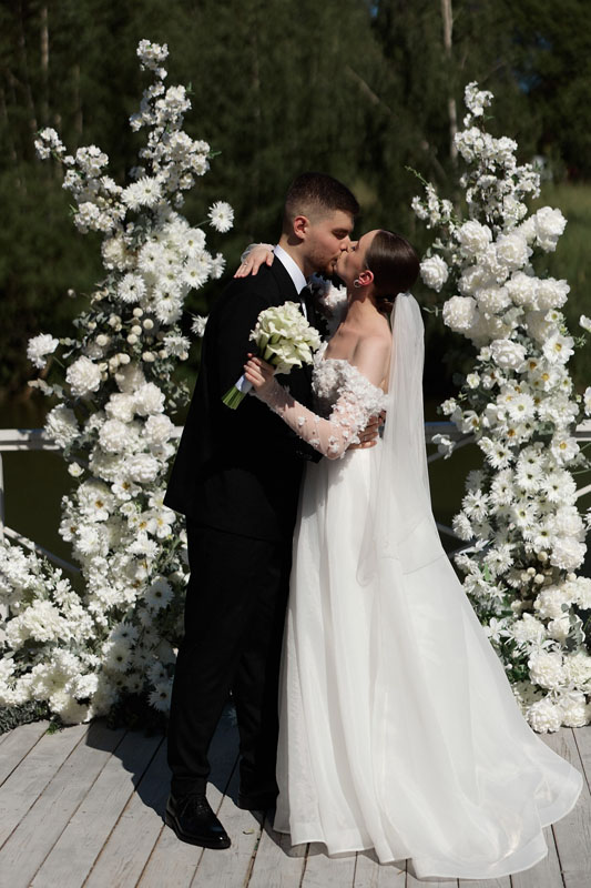 Ryabina House — фото 26