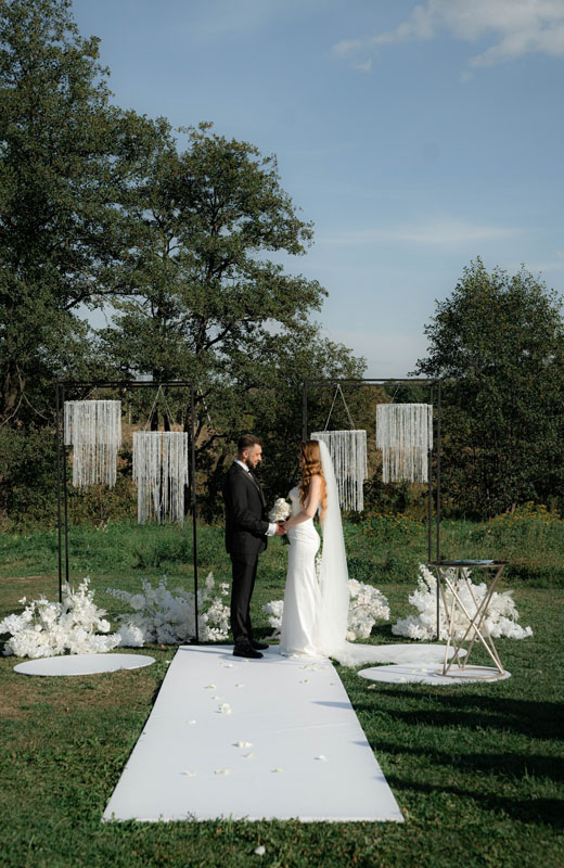 Ryabina House — фото 30