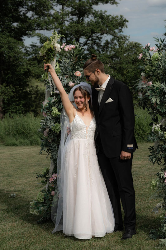 Ryabina House — фото 31