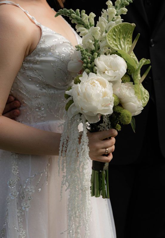 Ryabina House — фото 34