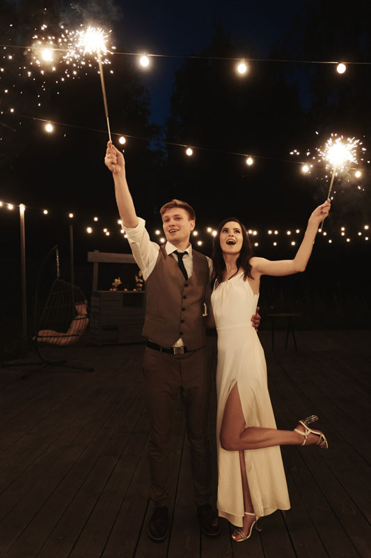 Ryabina House — фото 37