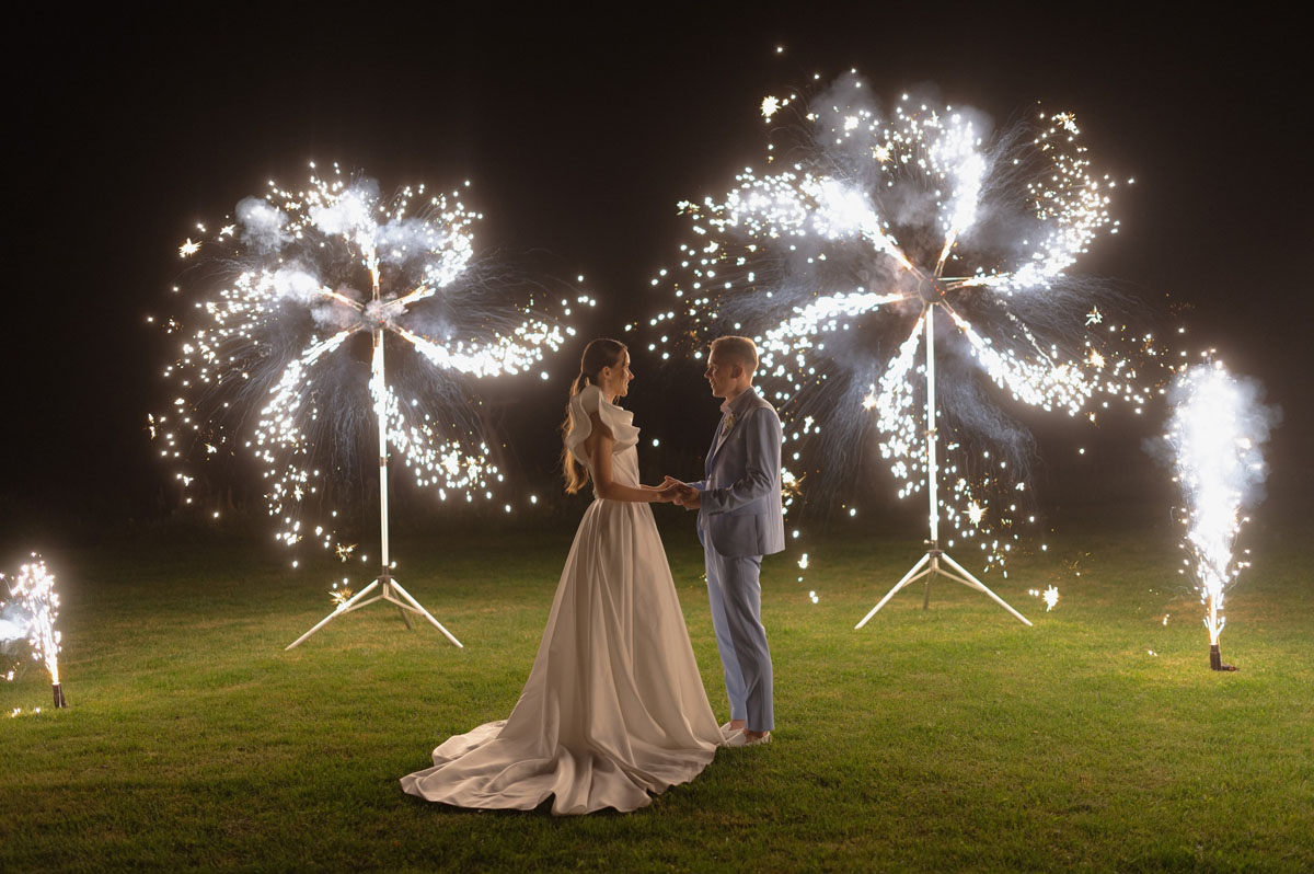 Ryabina House — фото 39