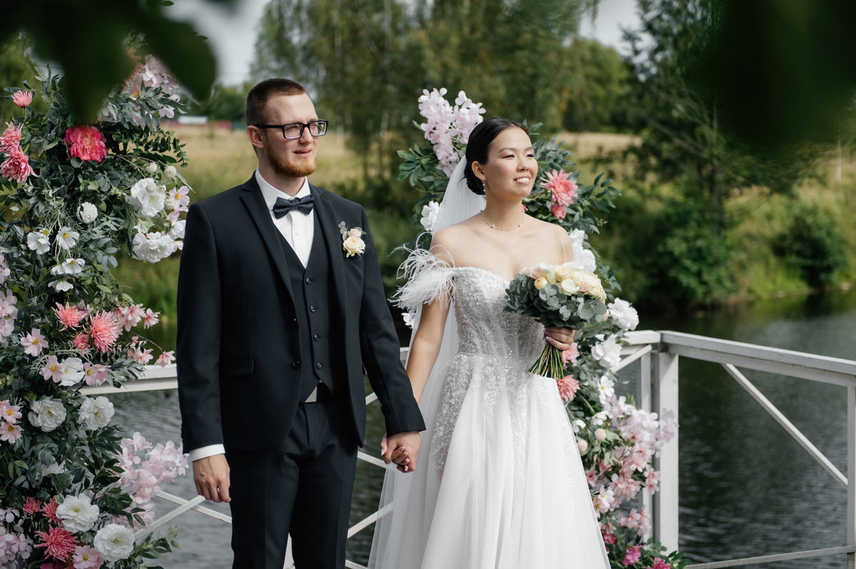 Ryabina House — фото 40