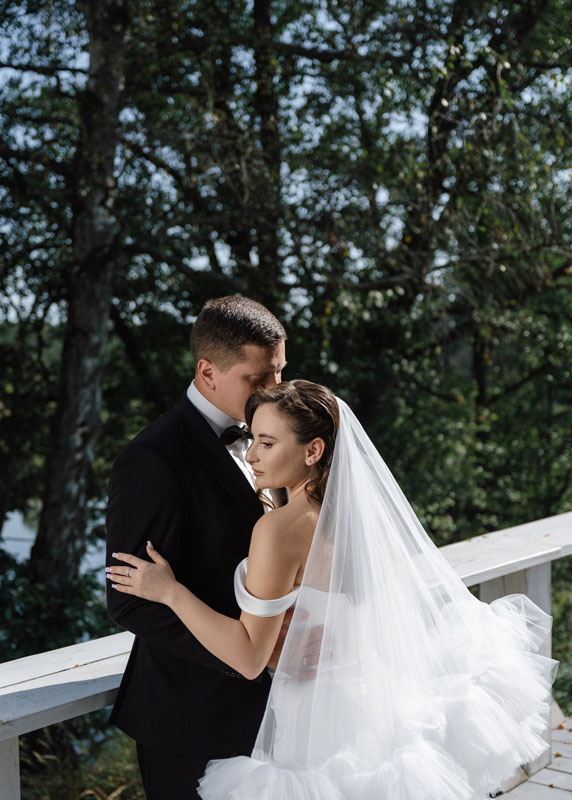 Ryabina House — фото 41