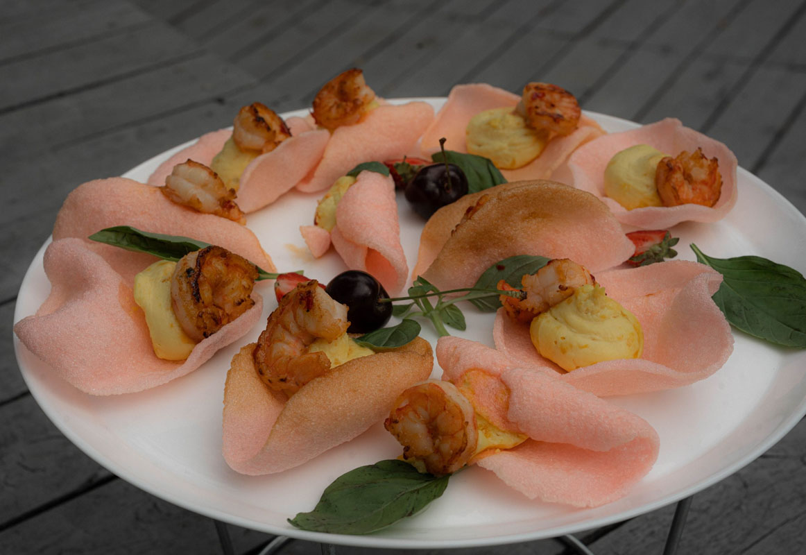 Ryabina House — фото 42