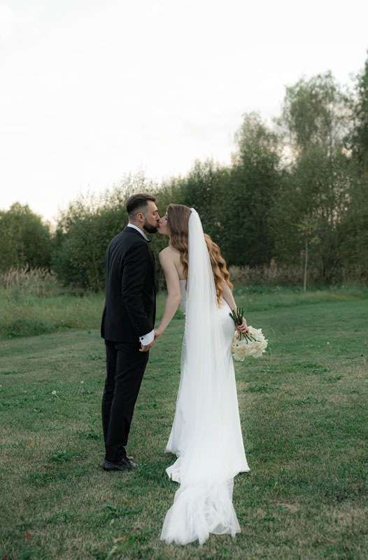 Ryabina House — фото 43