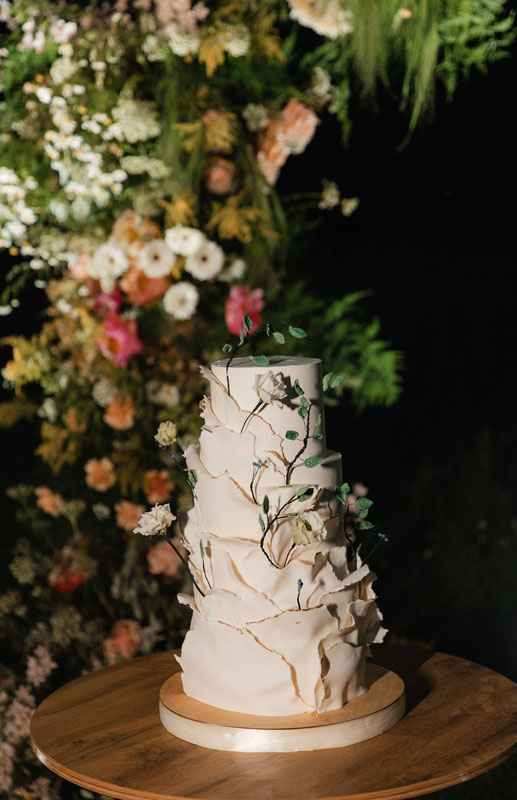 Ryabina House — фото 45