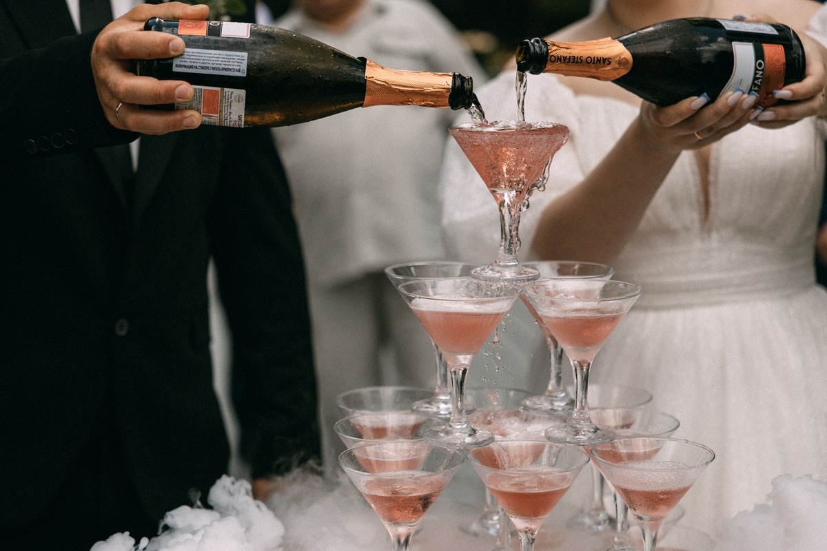 Ryabina House — фото 47