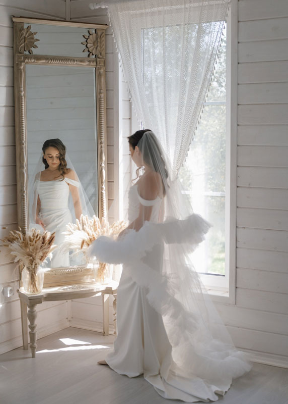 Ryabina House — фото 50